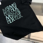 2026年4月14日春夏入荷新作Moncler半袖 tシャツ人気商品/HJJ工場