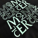 2026年4月14日春夏入荷新作Moncler半袖 tシャツ人気商品/HJJ工場