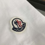 2026年4月14日春夏入荷新作Moncler半袖 tシャツ人気商品/HJJ工場