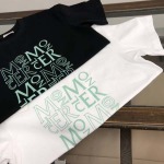 2026年4月14日春夏入荷新作Moncler半袖 tシャツ人気商品/HJJ工場