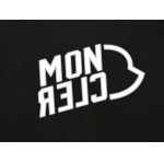 2026年4月14日春夏入荷新作Moncler半袖 tシャツ人気商品/HJJ工場