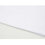 2026年4月14日春夏入荷新作Moncler半袖 tシャツ人気商品/HJJ工場