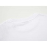 2026年4月14日春夏入荷新作Moncler半袖 tシャツ人気商品/HJJ工場