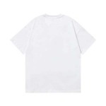 2026年4月14日春夏入荷新作Moncler半袖 tシャツ人気商品/HJJ工場