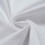 2026年4月14日春夏入荷新作Moncler半袖 tシャツ人気商品/HJJ工場