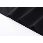 2026年4月14日春夏入荷新作Moncler半袖 tシャツ人気商品/HJJ工場