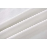 2026年4月14日春夏入荷新作Moncler半袖 tシャツ人気商品/HJJ工場