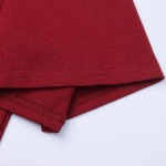 2026年4月14日春夏入荷新作Moncler半袖 tシャツ人気商品/HJJ工場