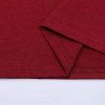 2026年4月14日春夏入荷新作Moncler半袖 tシャツ人気商品/HJJ工場