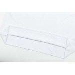 2026年4月14日春夏入荷新作Moncler半袖 tシャツ人気商品/HJJ工場