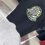 2026年4月14日春夏入荷新作Moncler半袖 tシャツ人気商品/HJJ工場