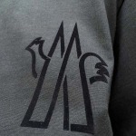 2026年4月14日春夏入荷新作Moncler半袖 tシャツ人気商品/HJJ工場