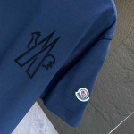 2026年4月14日春夏入荷新作Moncler半袖 tシャツ人気商品/HJJ工場