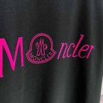 2026年4月14日春夏入荷新作Moncler半袖 tシャツ人気商品/HJJ工場