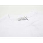 2026年4月14日春夏入荷新作Moncler半袖 tシャツ人気商品/HJJ工場