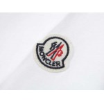 2026年4月14日春夏入荷新作Moncler半袖 tシャツ人気商品/HJJ工場