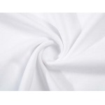 2026年4月14日春夏入荷新作Moncler半袖 tシャツ人気商品/HJJ工場