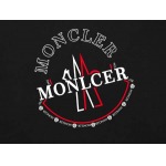 2026年4月14日春夏入荷新作Moncler半袖 tシャツ人気商品/HJJ工場