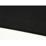 2026年4月14日春夏入荷新作Moncler半袖 tシャツ人気商品/HJJ工場