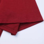 2026年4月14日春夏入荷新作Moncler半袖 tシャツ人気商品/HJJ工場