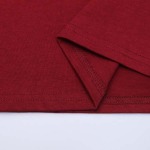 2026年4月14日春夏入荷新作Moncler半袖 tシャツ人気商品/HJJ工場