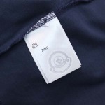 2026年4月14日春夏入荷新作Moncler半袖 tシャツ人気商品/HJJ工場