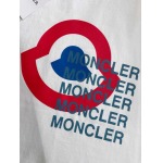2026年4月14日春夏入荷新作Moncler半袖 tシャツ人気商品/HJJ工場