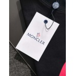 2026年4月14日春夏入荷新作Moncler半袖 tシャツ人気商品/HJJ工場