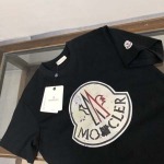 2026年4月14日春夏入荷新作Moncler半袖 tシャツ人気商品/HJJ工場