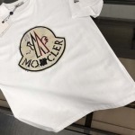 2026年4月14日春夏入荷新作Moncler半袖 tシャツ人気商品/HJJ工場