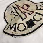 2026年4月14日春夏入荷新作Moncler半袖 tシャツ人気商品/HJJ工場