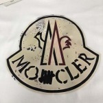 2026年4月14日春夏入荷新作Moncler半袖 tシャツ人気商品/HJJ工場