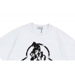 2026年4月14日春夏入荷新作Moncler半袖 tシャツ人気商品/HJJ工場