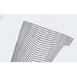 2026年4月14日春夏入荷新作Moncler半袖 tシャツ人気商品/HJJ工場