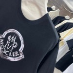 2026年4月14日春夏入荷新作Moncler半袖 tシャツ人気商品/HJJ工場
