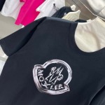 2026年4月14日春夏入荷新作Moncler半袖 tシャツ人気商品/HJJ工場