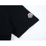 2026年4月14日春夏入荷新作Moncler半袖 tシャツ人気商品/HJJ工場