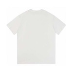 2026年4月14日春夏入荷新作Moncler半袖 tシャツ人気商品/HJJ工場