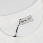 2026年4月14日春夏入荷新作Moncler半袖 tシャツ人気商品/HJJ工場