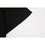 2026年4月14日春夏入荷新作Moncler半袖 tシャツ人気商品/HJJ工場