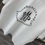 2026年4月14日春夏入荷新作Moncler半袖 tシャツ人気商品/HJJ工場