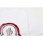 2026年4月14日春夏入荷新作Moncler半袖 tシャツ人気商品/HJJ工場