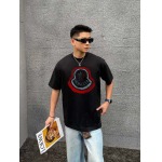 2026年4月14日春夏入荷新作Moncler半袖 tシャツ人気商品/HJJ工場