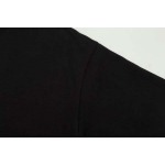 2026年4月14日春夏入荷新作Moncler半袖 tシャツ人気商品/HJJ工場