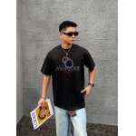 2026年4月14日春夏入荷新作Moncler半袖 tシャツ人気商品/HJJ工場