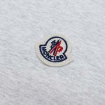 2026年4月14日春夏入荷新作Moncler半袖 tシャツ人気商品/HJJ工場