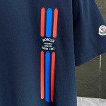2026年4月14日春夏入荷新作Moncler半袖 tシャツ人気商品/HJJ工場