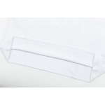 2026年4月14日春夏入荷新作Moncler半袖 tシャツ人気商品/HJJ工場