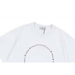 2026年4月14日春夏入荷新作Moncler半袖 tシャツ人気商品/HJJ工場
