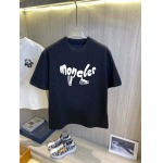 2026年4月14日春夏入荷新作Moncler半袖 tシャツ人気商品/HJJ工場